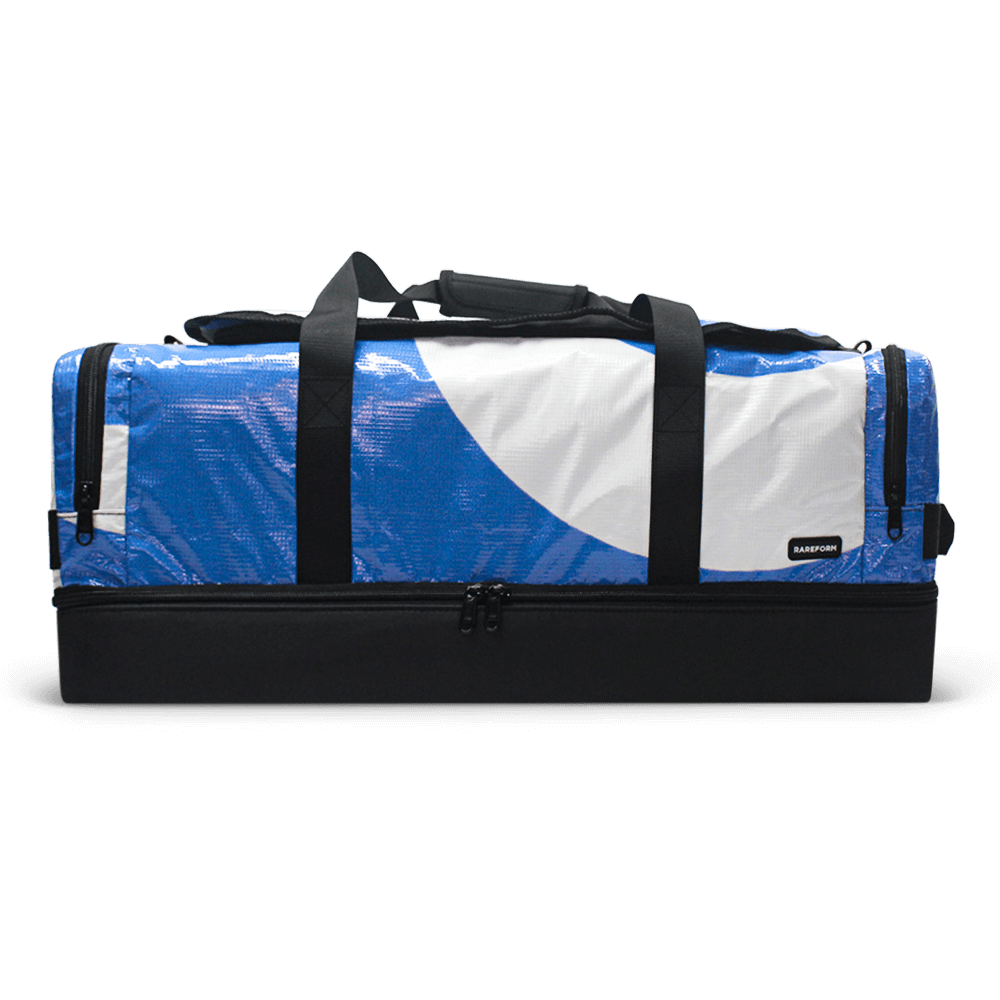 Large Rio Duffle
