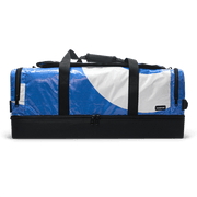 Large Rio Duffle