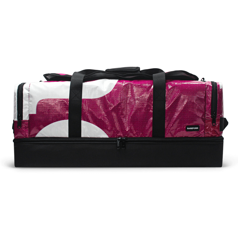 Large Rio Duffle