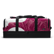 Large Rio Duffle