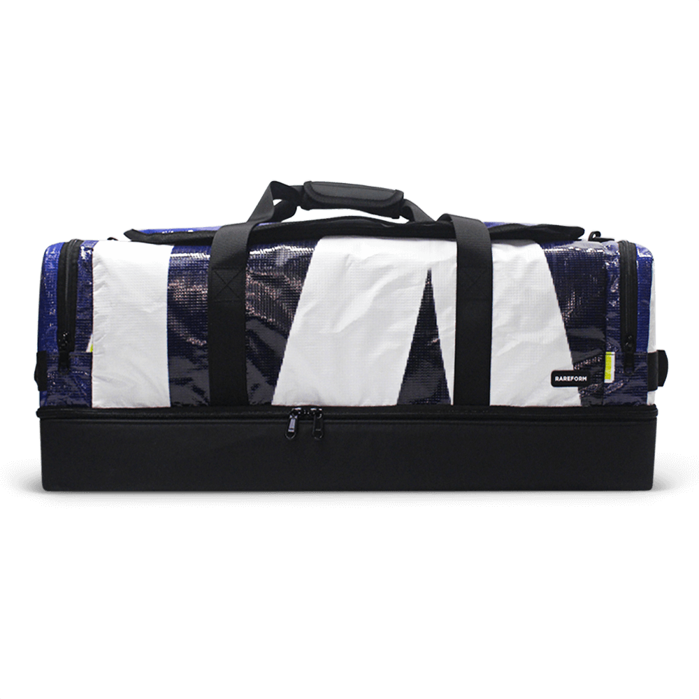 Large Rio Duffle