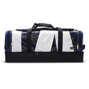 Large Rio Duffle