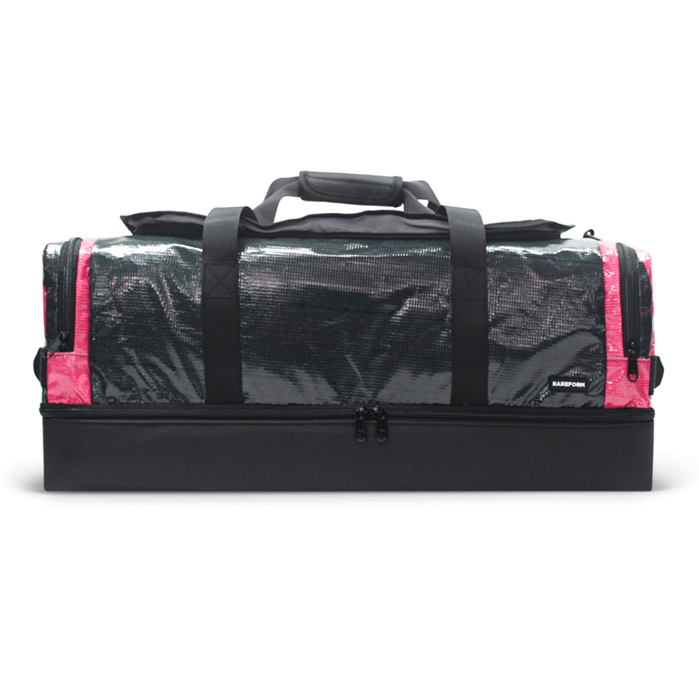 Large Rio Duffle