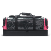 Large Rio Duffle