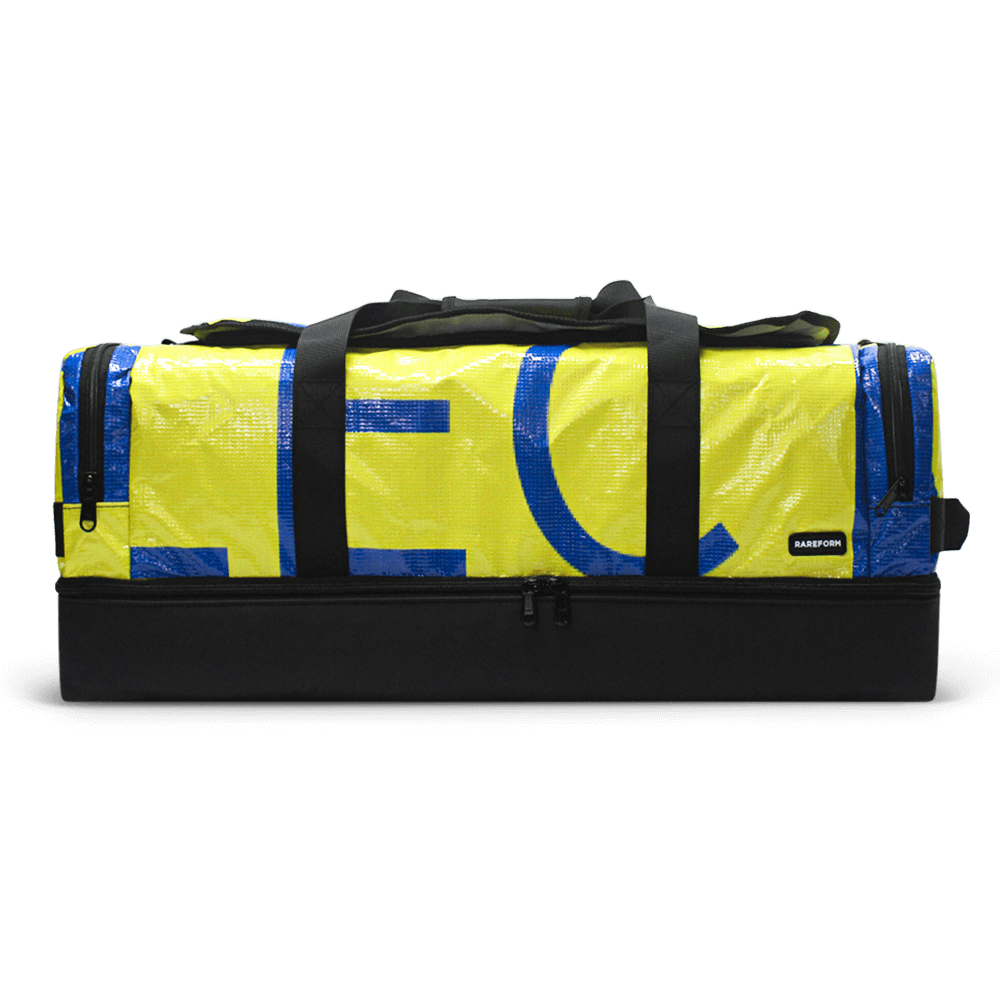 Large Rio Duffle