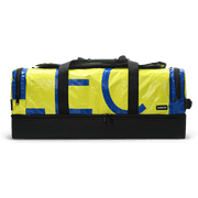 Large Rio Duffle