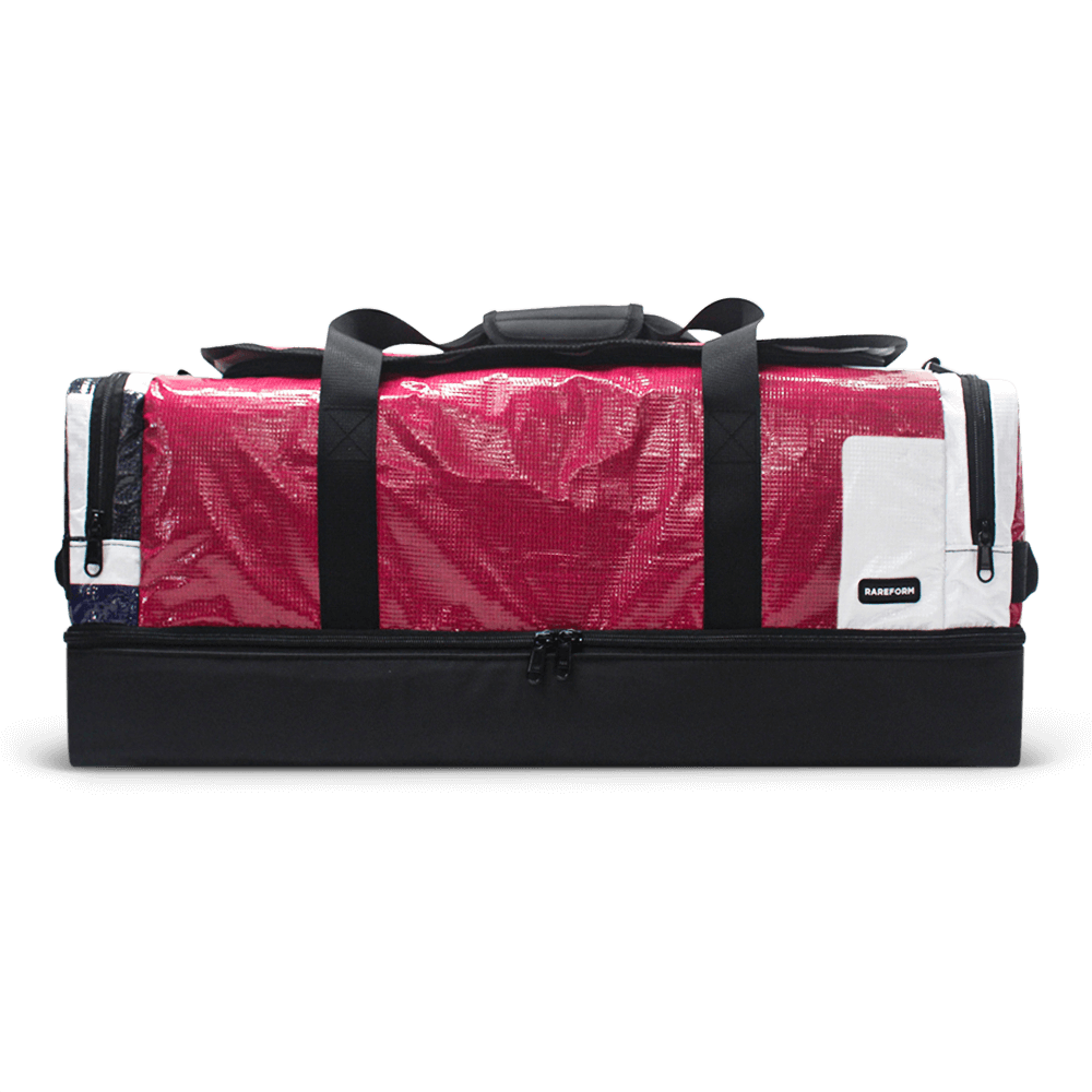 Large Rio Duffle