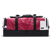 Large Rio Duffle