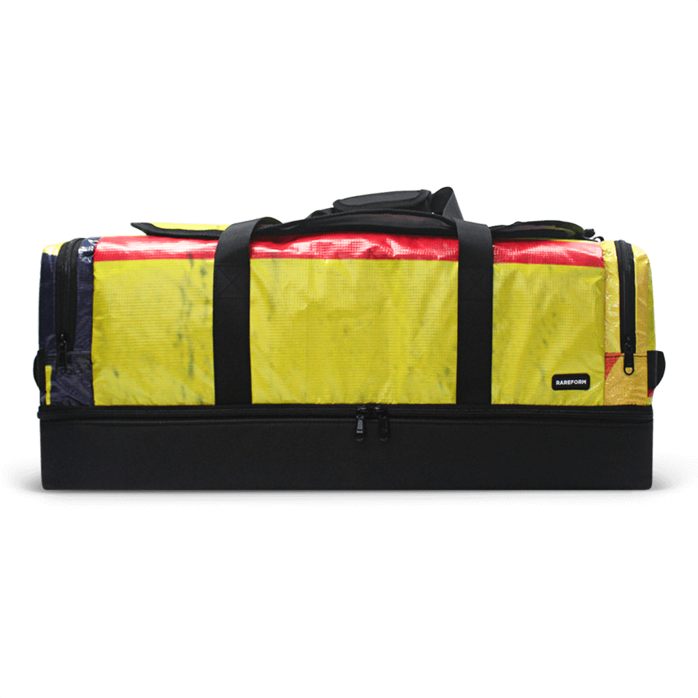 Large Rio Duffle