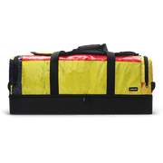 Large Rio Duffle