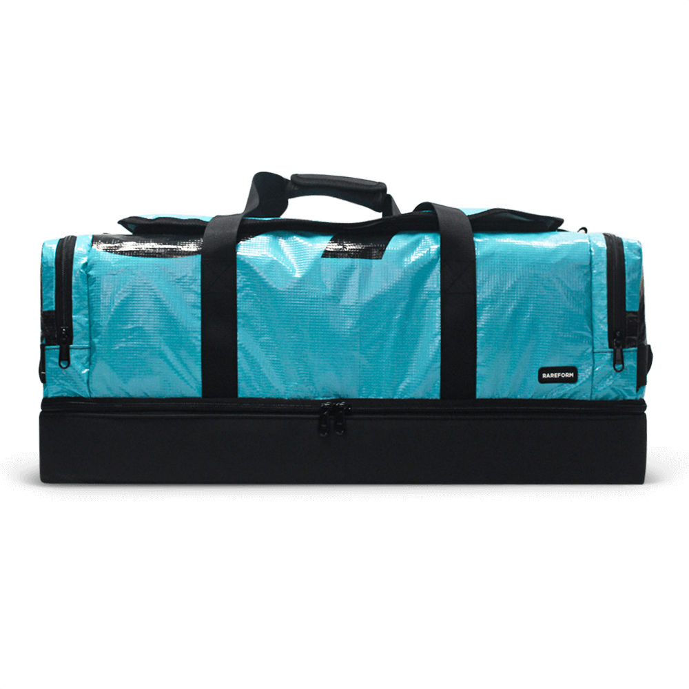 Large Rio Duffle