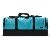 Large Rio Duffle