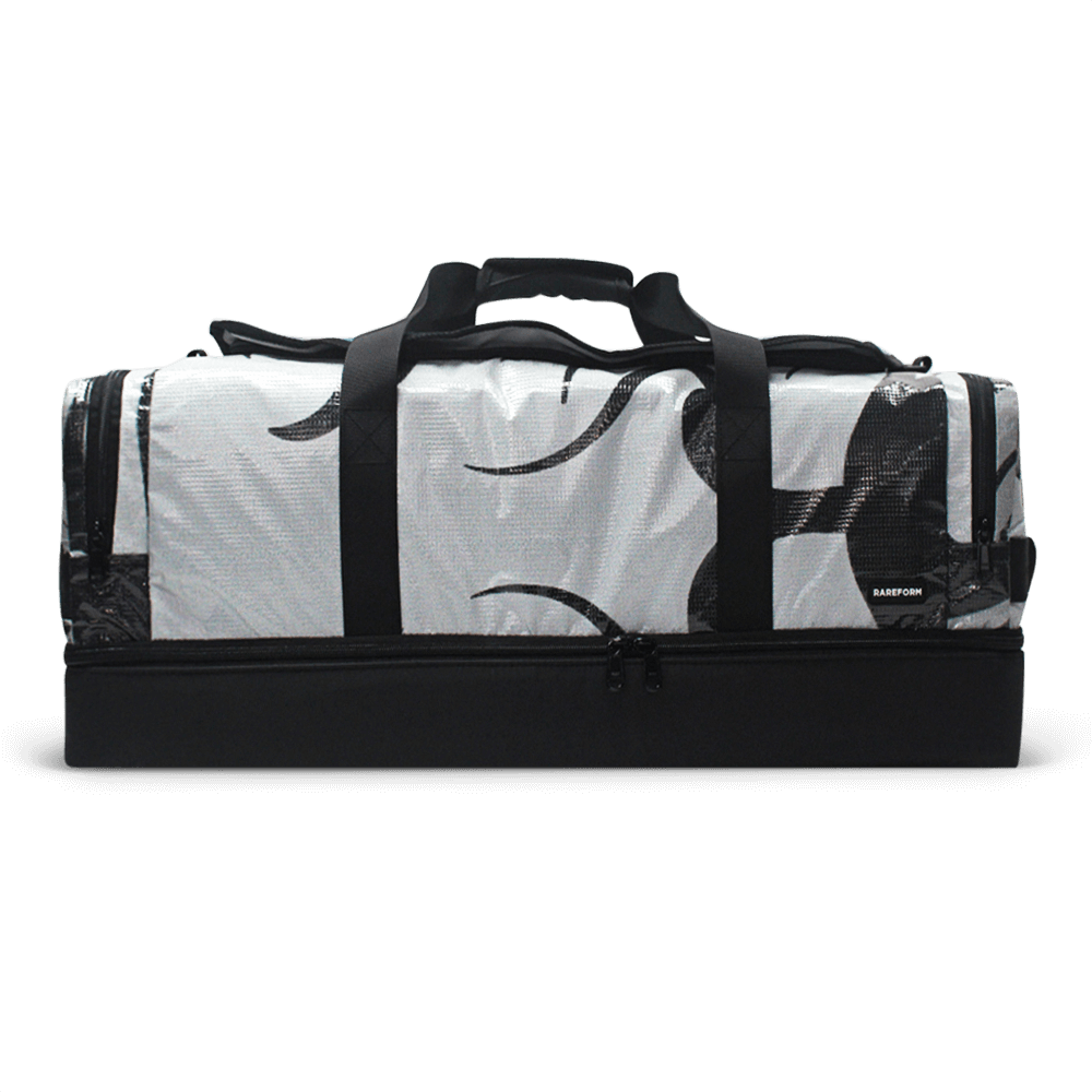 Large Rio Duffle