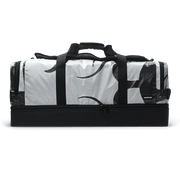 Large Rio Duffle