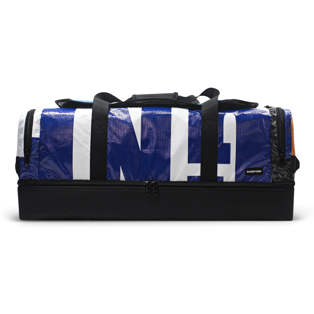 Large Rio Duffle
