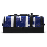 Large Rio Duffle