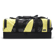 Large Rio Duffle