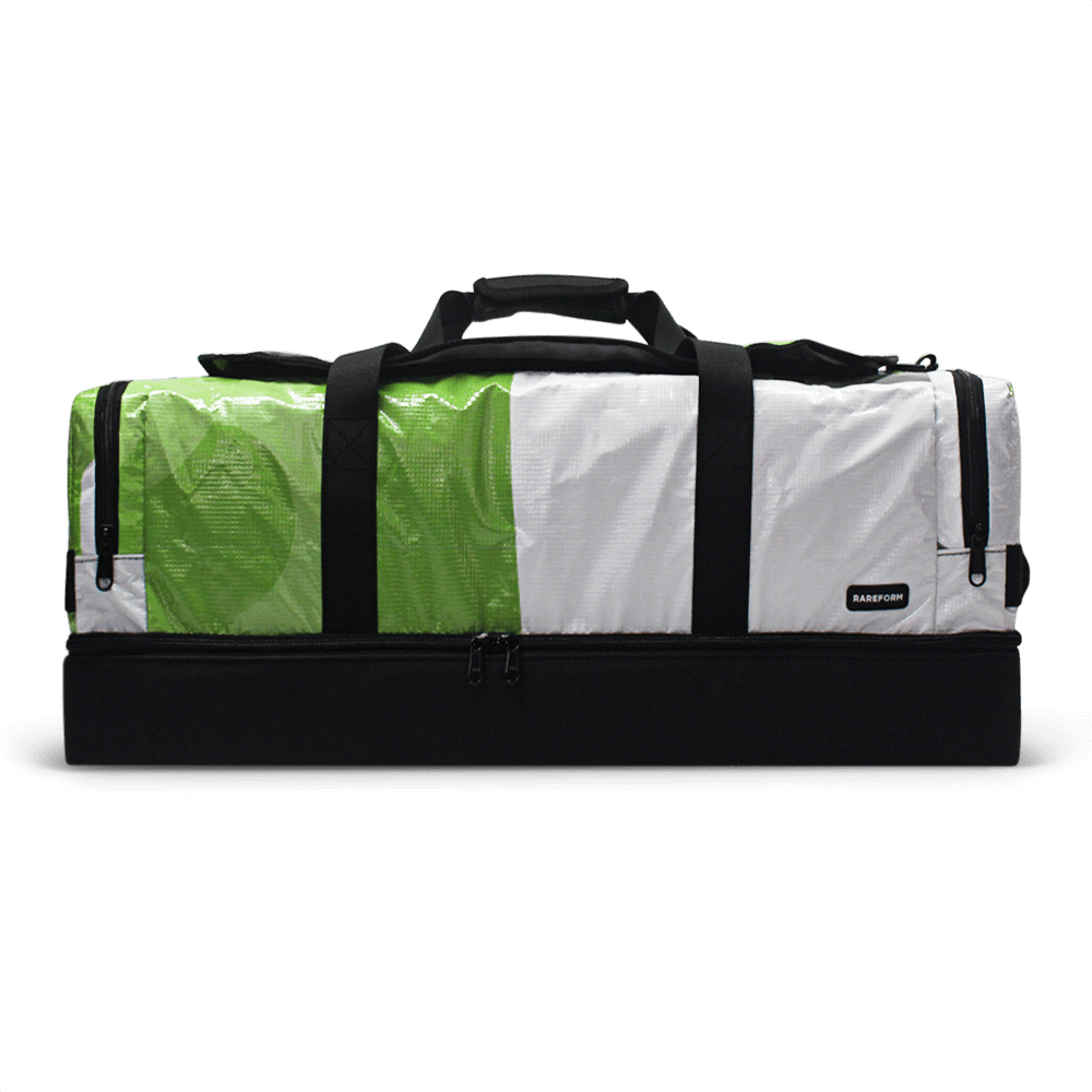 Large Rio Duffle