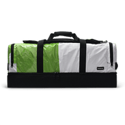 Large Rio Duffle