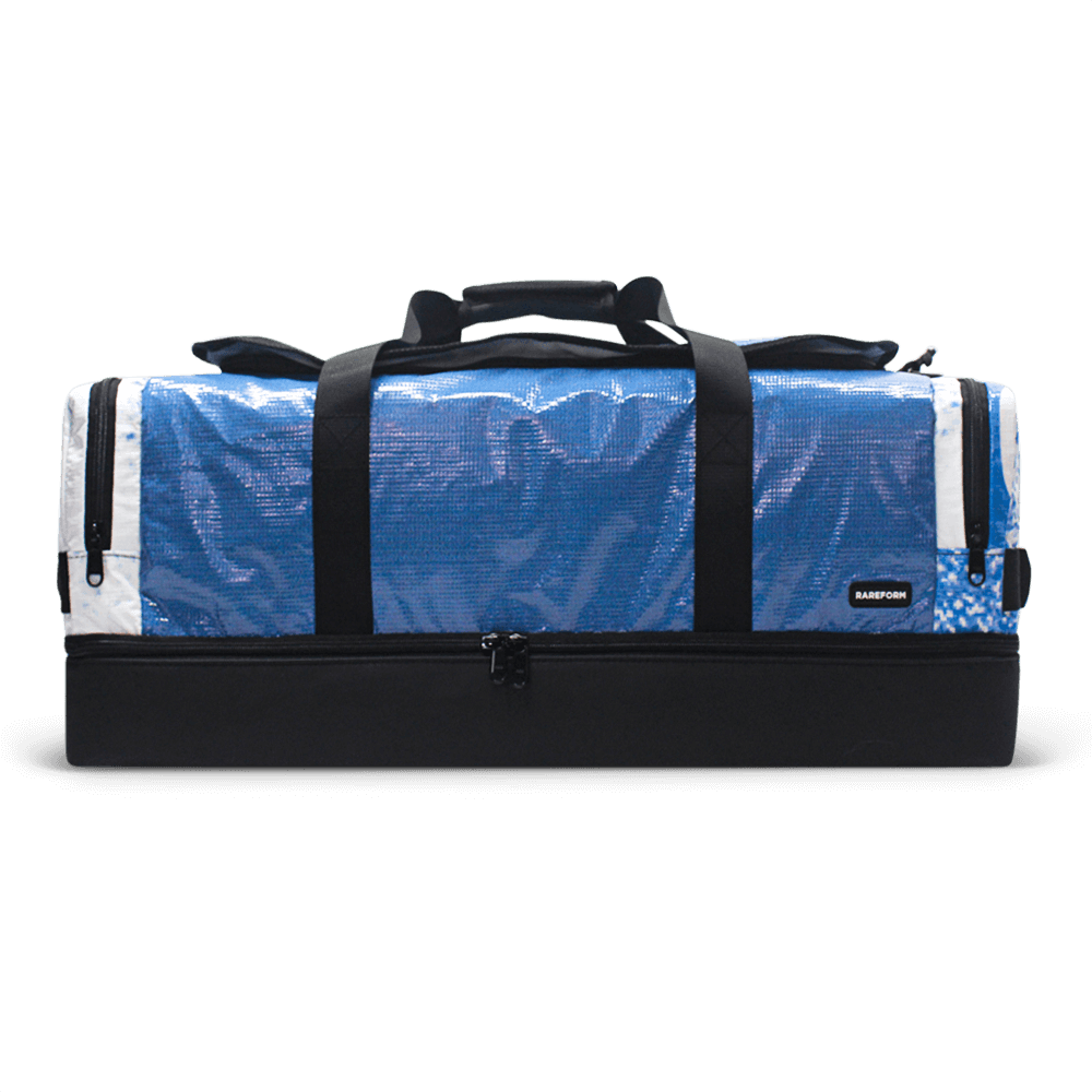 Large Rio Duffle