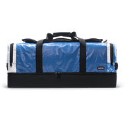 Large Rio Duffle