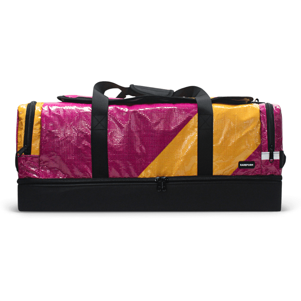 Large Rio Duffle