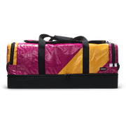 Large Rio Duffle