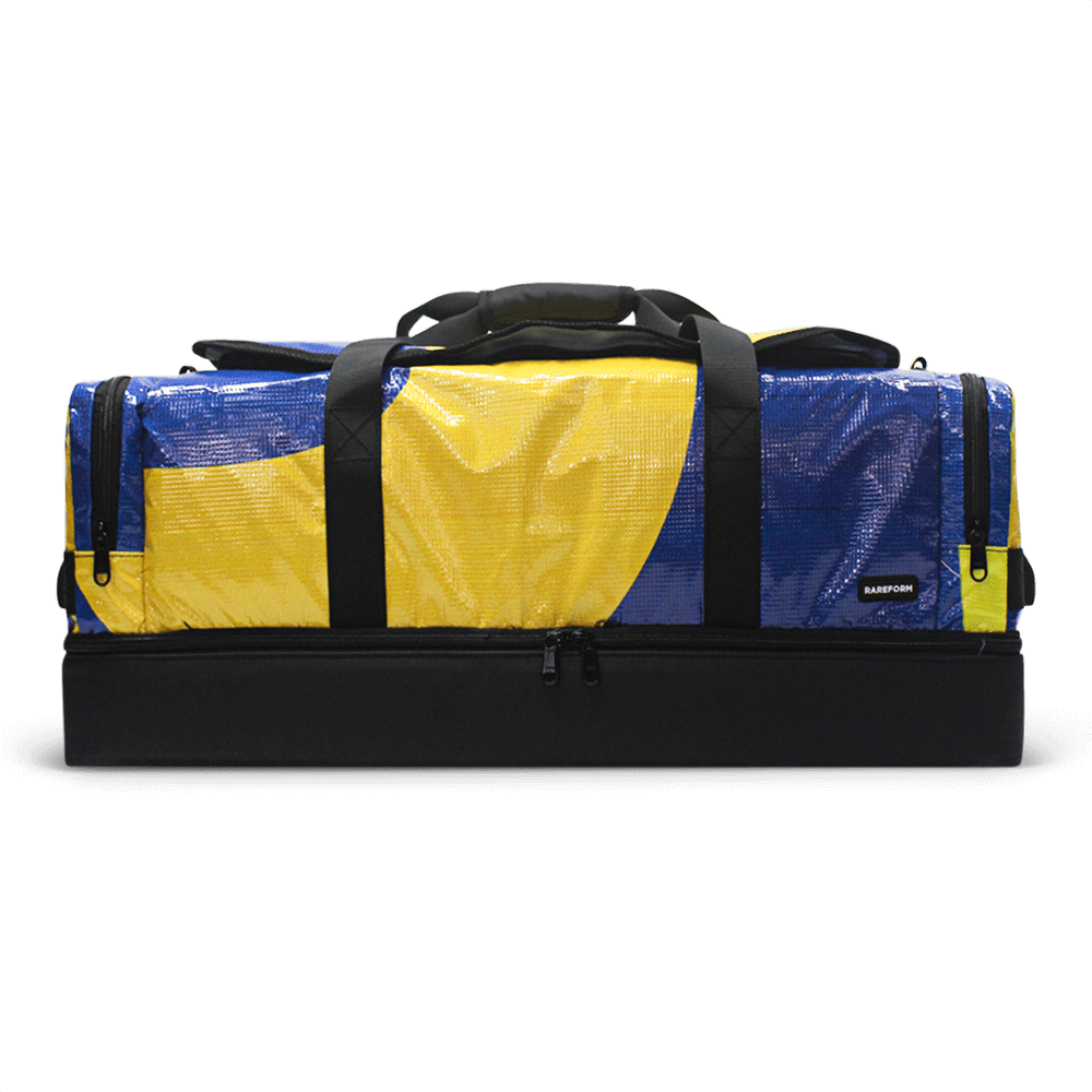 Large Rio Duffle