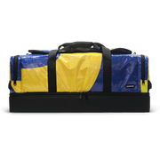 Large Rio Duffle