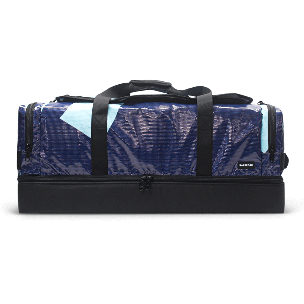 Large Rio Duffle
