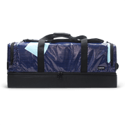 Large Rio Duffle