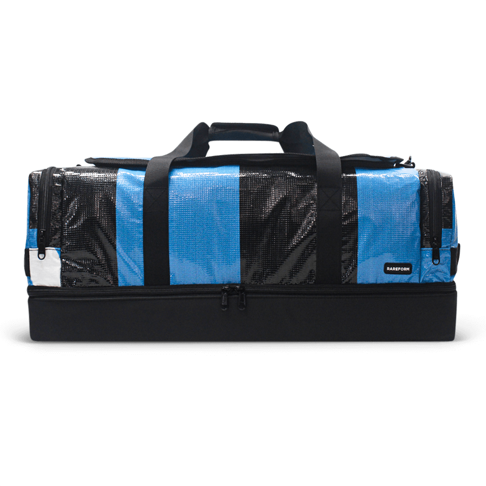 Large Rio Duffle