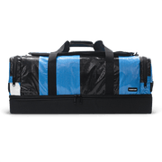 Large Rio Duffle