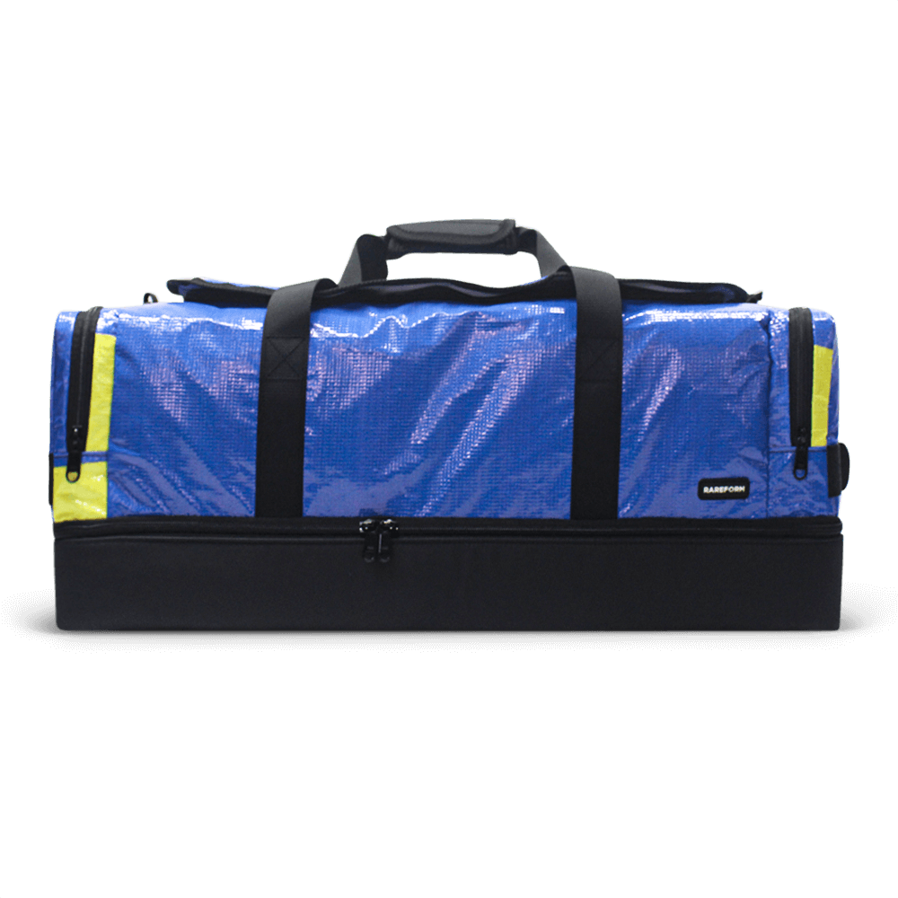 Large Rio Duffle