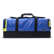 Large Rio Duffle