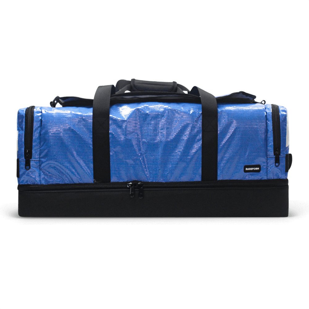 Large Rio Duffle