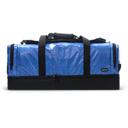Large Rio Duffle
