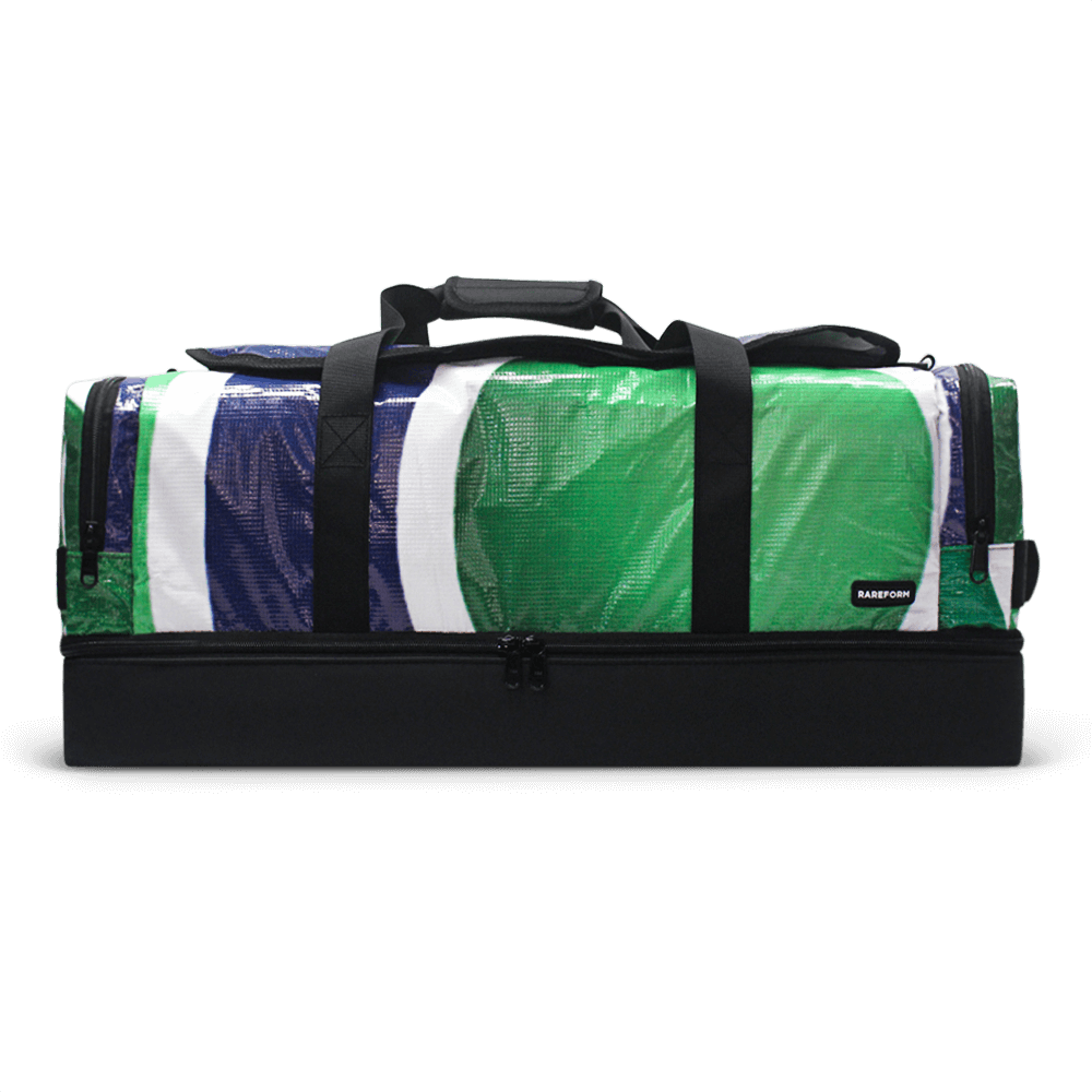 Large Rio Duffle