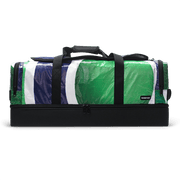 Large Rio Duffle