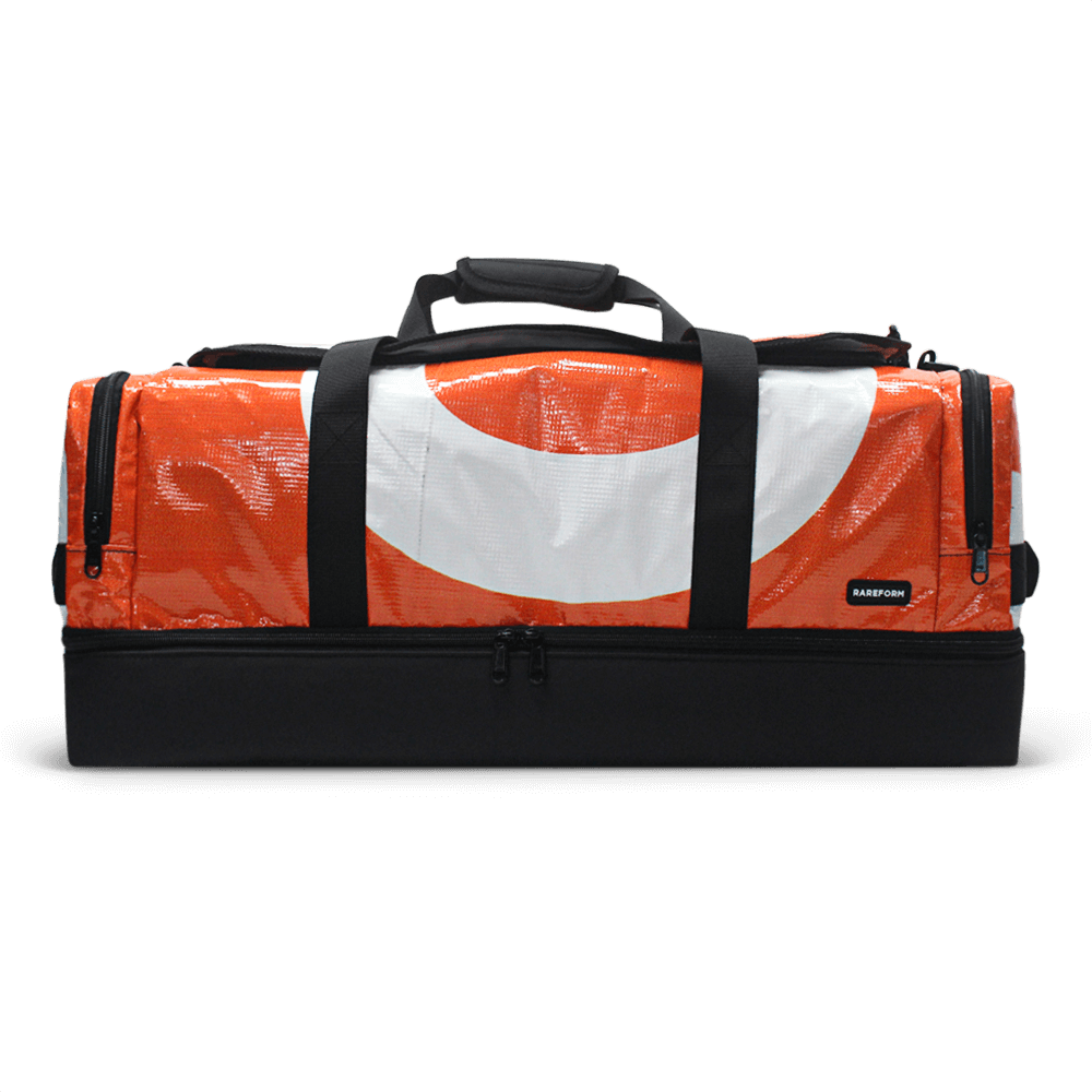 Large Rio Duffle