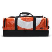 Large Rio Duffle