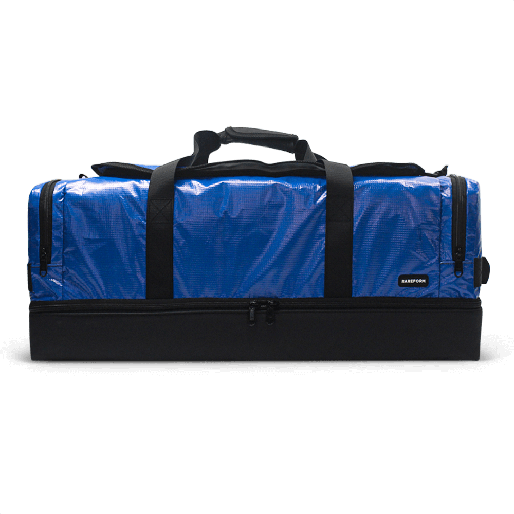 Large Rio Duffle