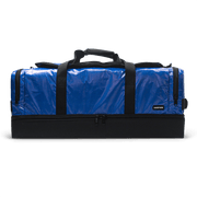 Large Rio Duffle