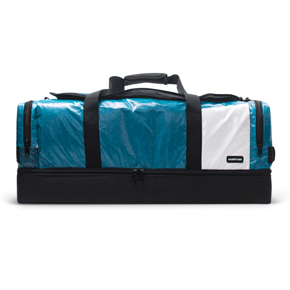 Large Rio Duffle