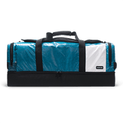 Large Rio Duffle