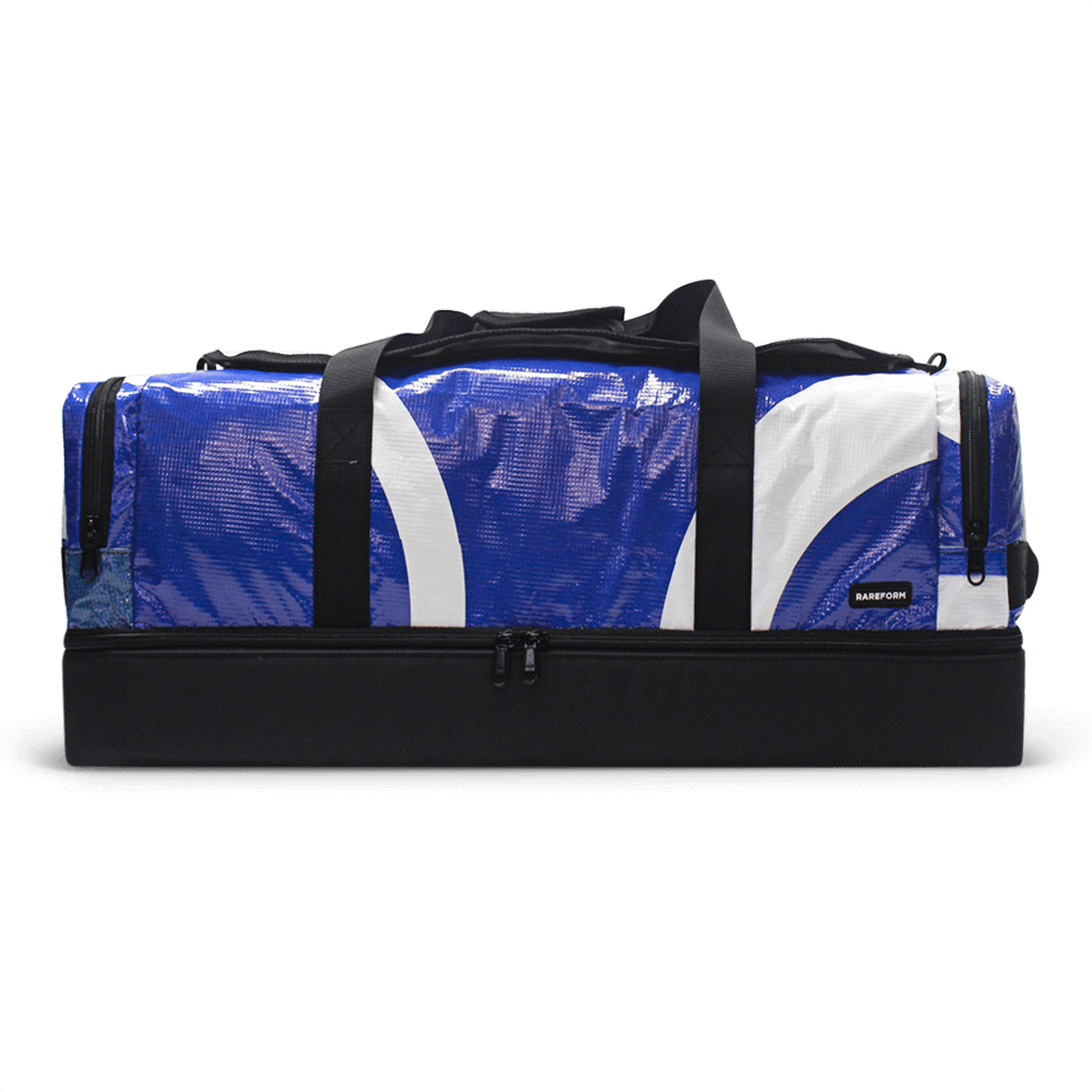 Large Rio Duffle