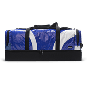 Large Rio Duffle