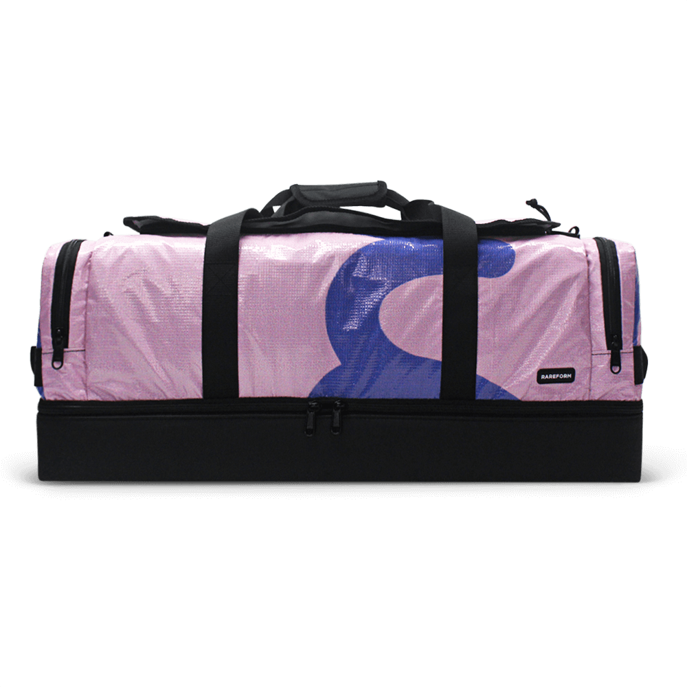 Large Rio Duffle