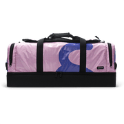 Large Rio Duffle
