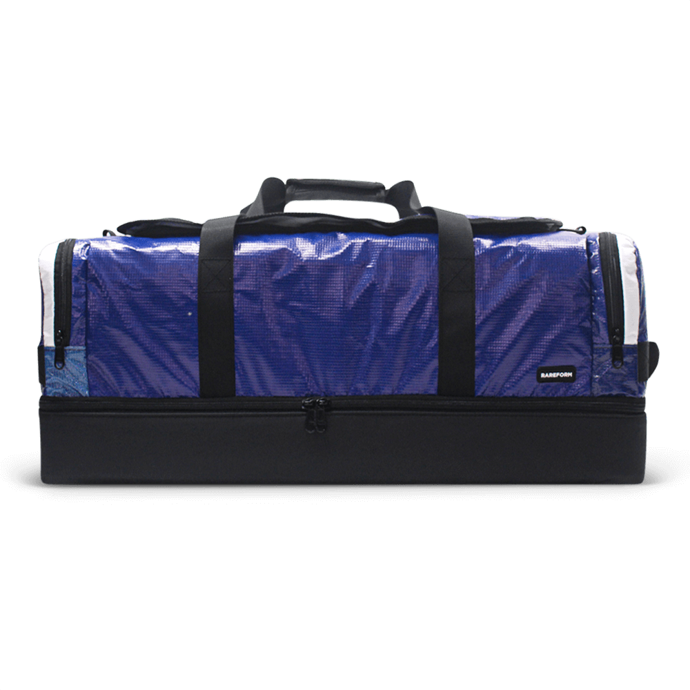 Large Rio Duffle